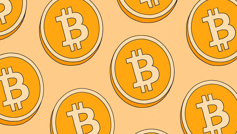 While Bitcoin’s Hashrate and Price Hit New Peaks, On- and Off-Chain Metrics Shrivel