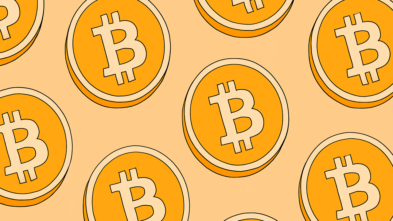 While Bitcoin’s Hashrate and Price Hit New Peaks, On- and Off-Chain Metrics Shrivel