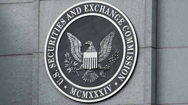 SEC Should Treat DAOs As 'Dispersed Groups of People,' Say Defi Education Fund, Uniswap
