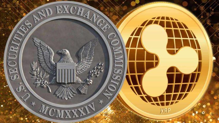Judge Denies Ripple–SEC Motion Over XRP, Leaving Case in Legal Limbo