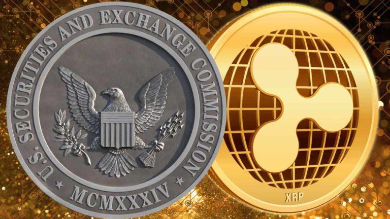 Judge Denies Ripple–SEC Motion Over XRP, Leaving Case in Legal Limbo