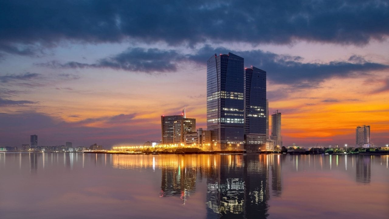 Pakistan to Launch Digital Assets Authority to Regulate Crypto Market and Foster Financial Innovation