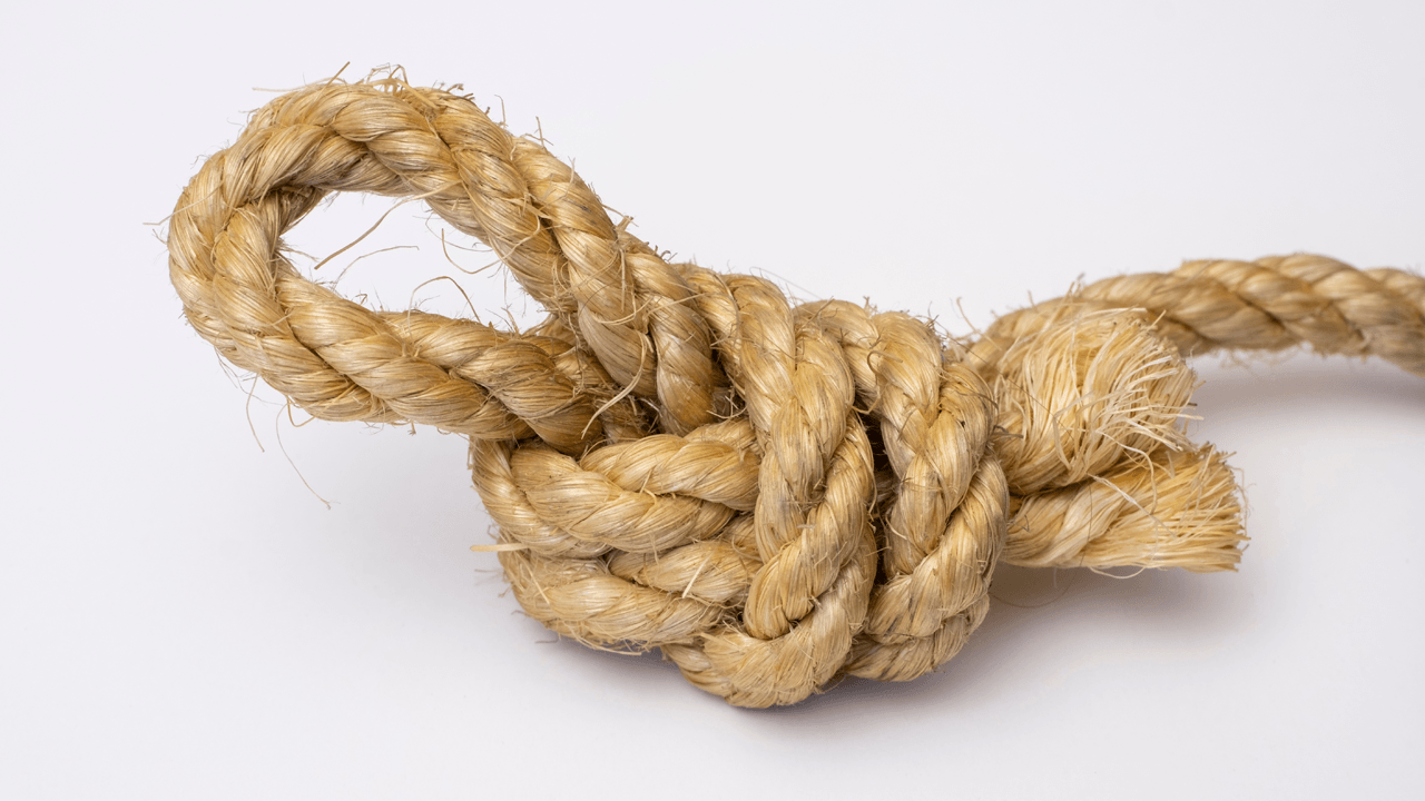 Spam Fight Heats Up: Bitcoin Knots Node Count Rises 49% in April