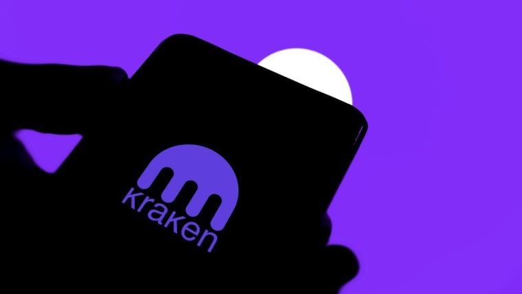 Kraken Seals Ninjatrader Deal and Reveals $472M in Q1 Revenue