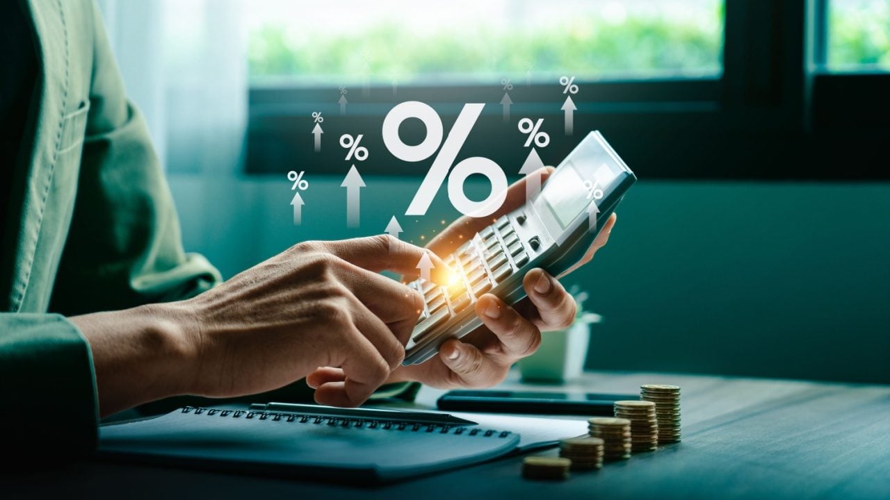 Strike Launches Bitcoin-Backed Loans, Allowing Users to Borrow Against Their Bitcoin Holdings