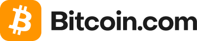 Bitcoin News logo