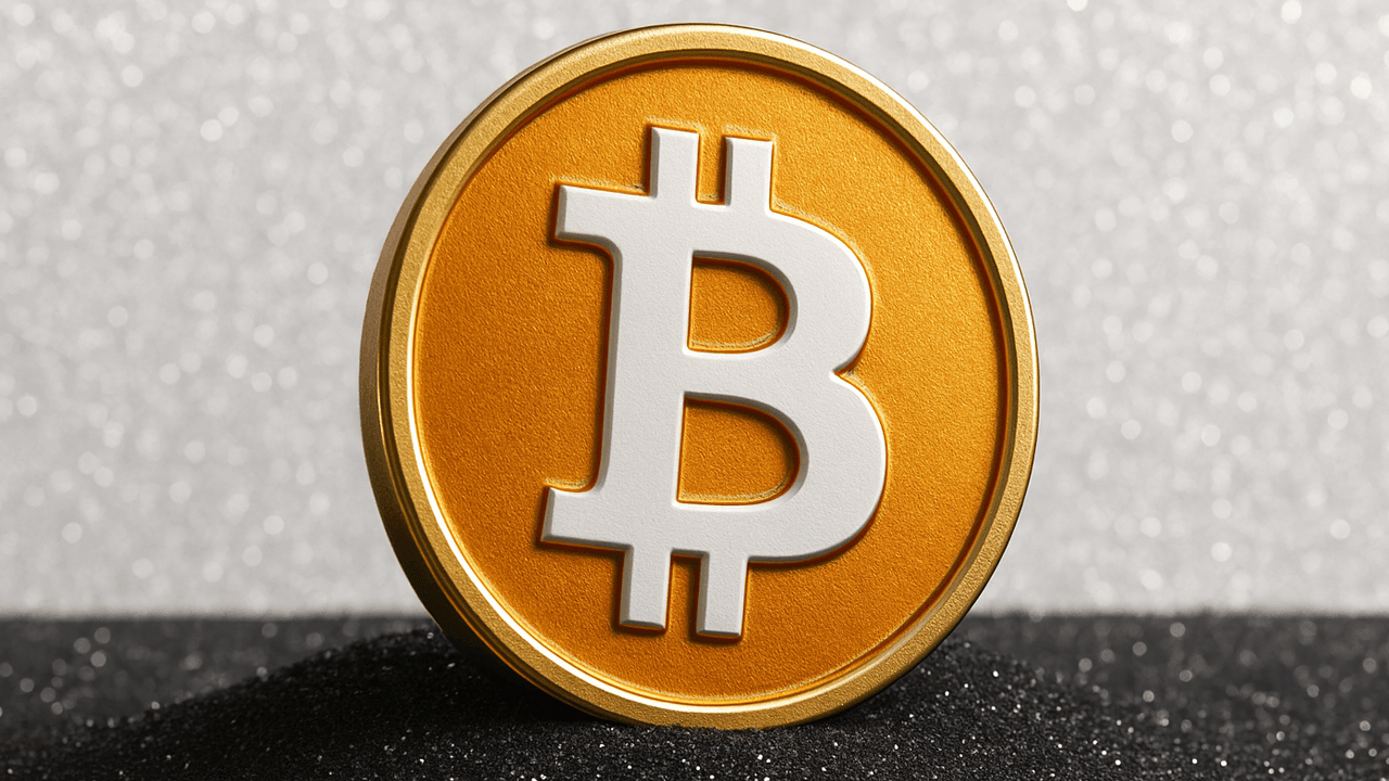 Bitcoin Price Watch: Mixed Signals From MACD and RSI Suggest a Critical Juncture