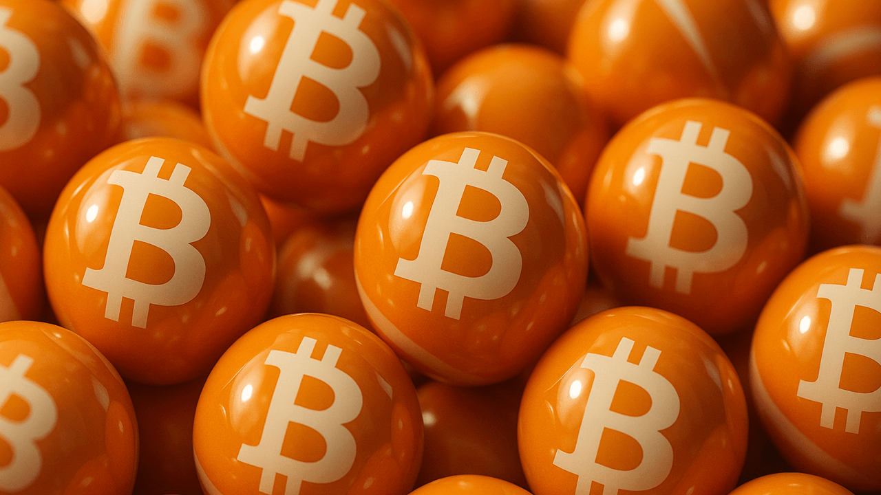 Bitcoin Price Watch: Can Bitcoin Sustain This Rally or Is a Pullback Ahead?