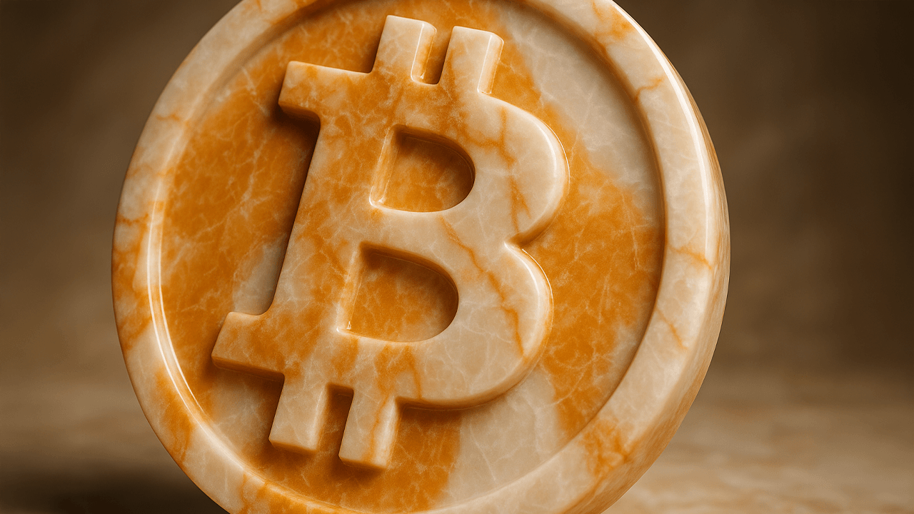 Bitcoin Miner MARA Taps Two Prime to Unlock Value From 500-BTC Corporate Treasury
