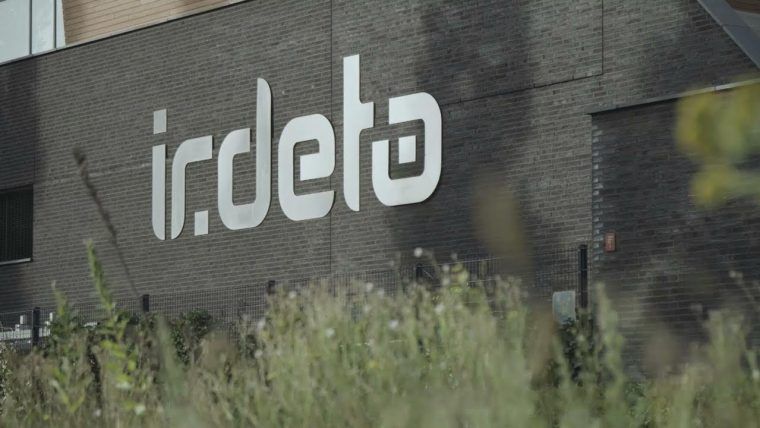 Multichoice’s Irdeto and Coinbase Unite Against Illicit Cryptocurrency Use