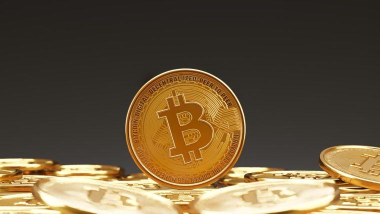 Meliuz Purchases 274 BTC, Pioneering Bitcoin Treasury Strategy in Brazil and Latam