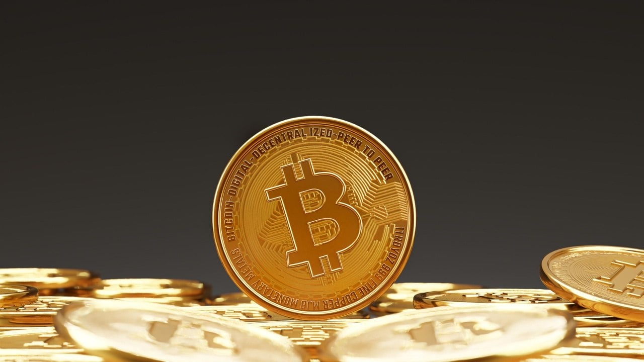 Meliuz Purchases 274 BTC, Pioneering Bitcoin Treasury Strategy in Brazil and Latam