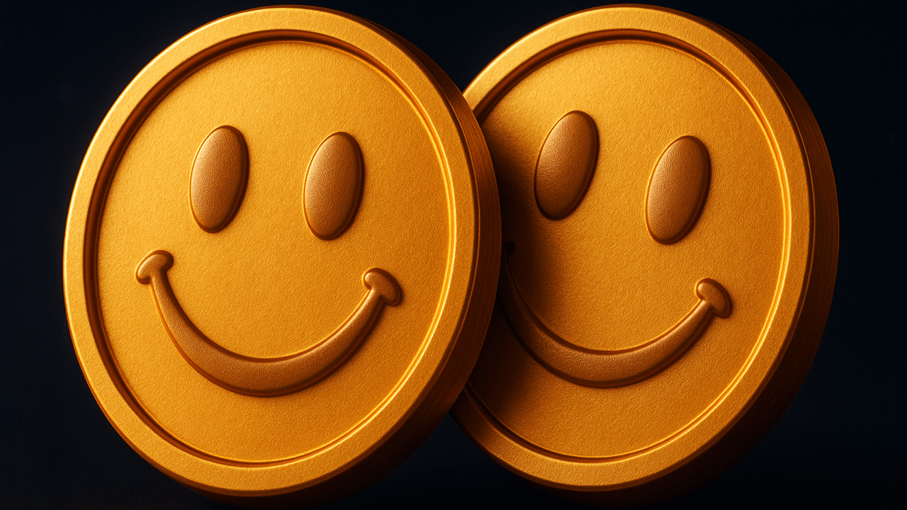 Speculative Crypto Mania: Meme Coins Explode as Bitcoin Hits $109K Milestone