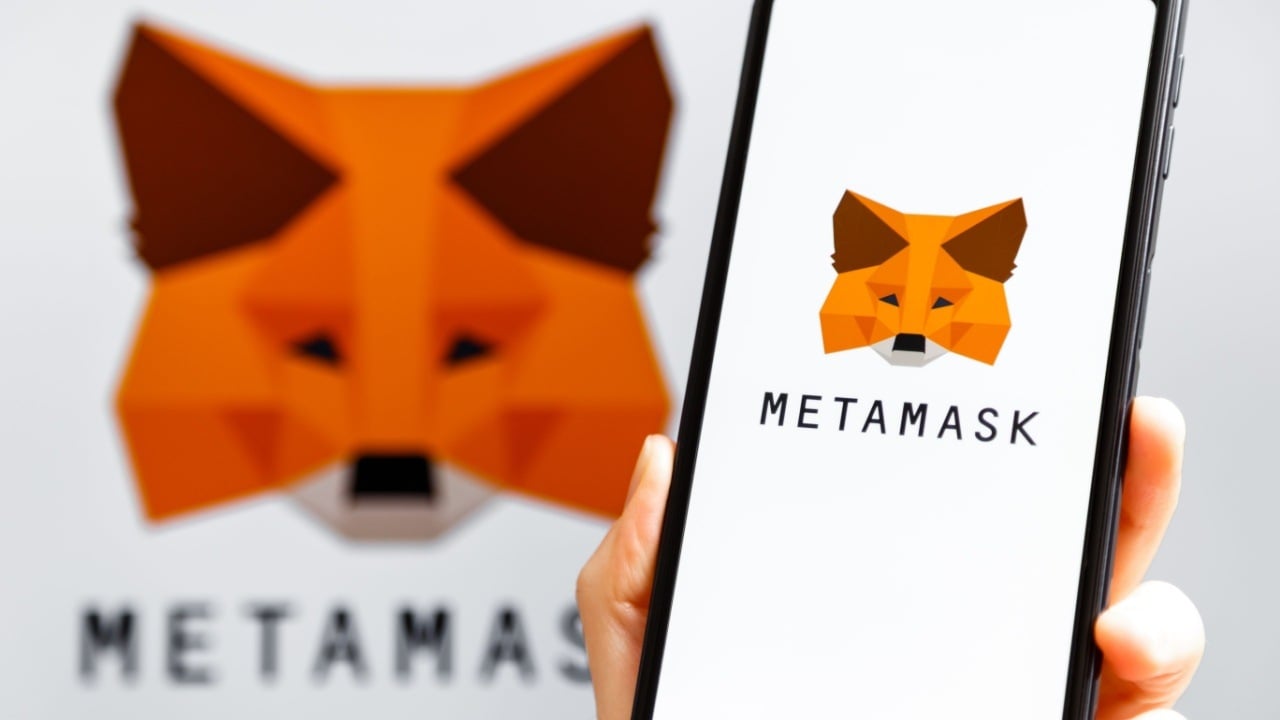 Metamask Integrates Solana for Seamless Multi-Chain Token Management