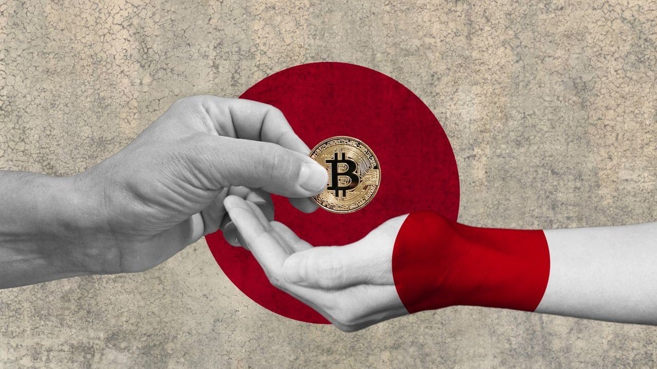 Metaplanet Adds 555 BTC to Its Treasury