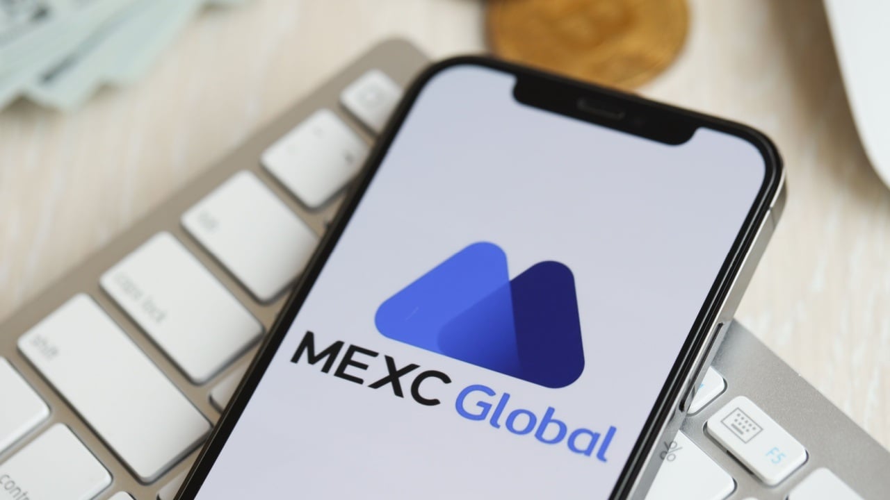 MEXC Marks 7th Anniversary With 0 Million Ecosystem Growth Fund