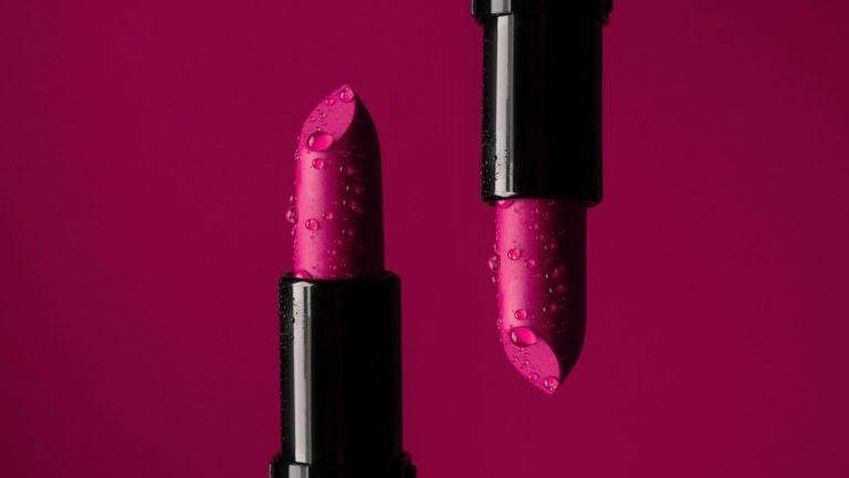 Big Short’s Michael Burry Bets on Lipstick to Combat Recession