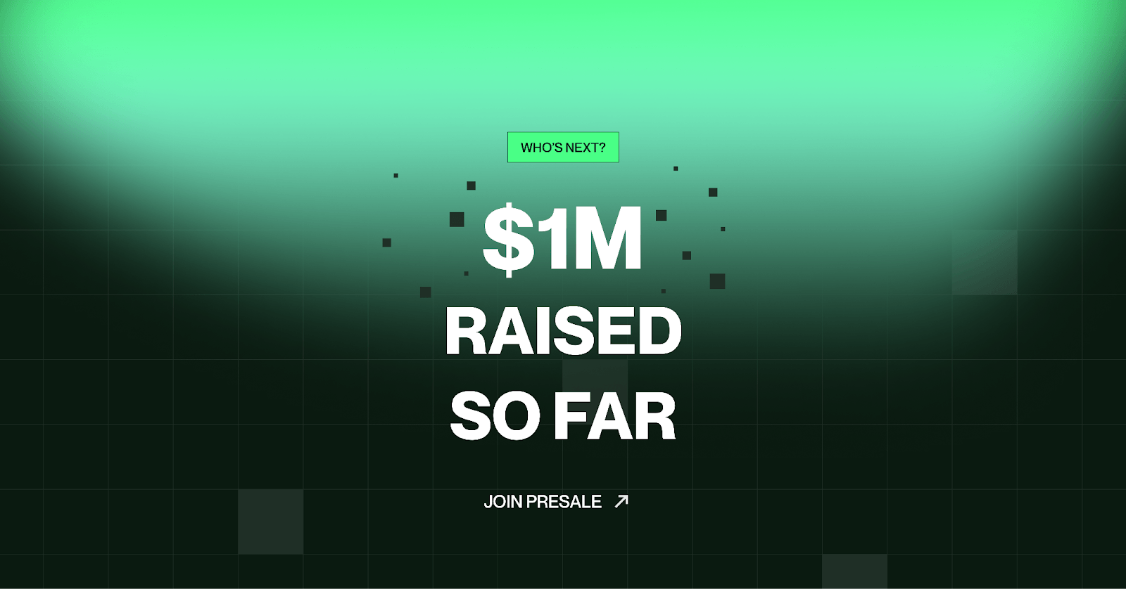 Early Investors Back Nexchain with $1M+ as Blockchain Project Prepares for Testnet Launch