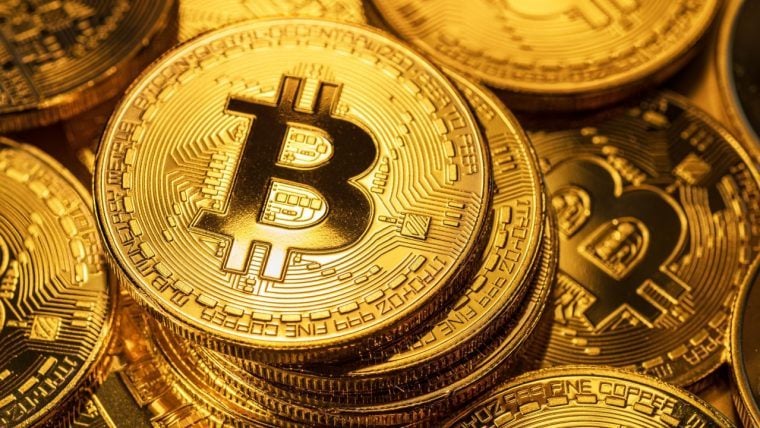 JAN3 CEO Samson Mow: ‘Maybe It’s Time for Another Fork of Bitcoin’