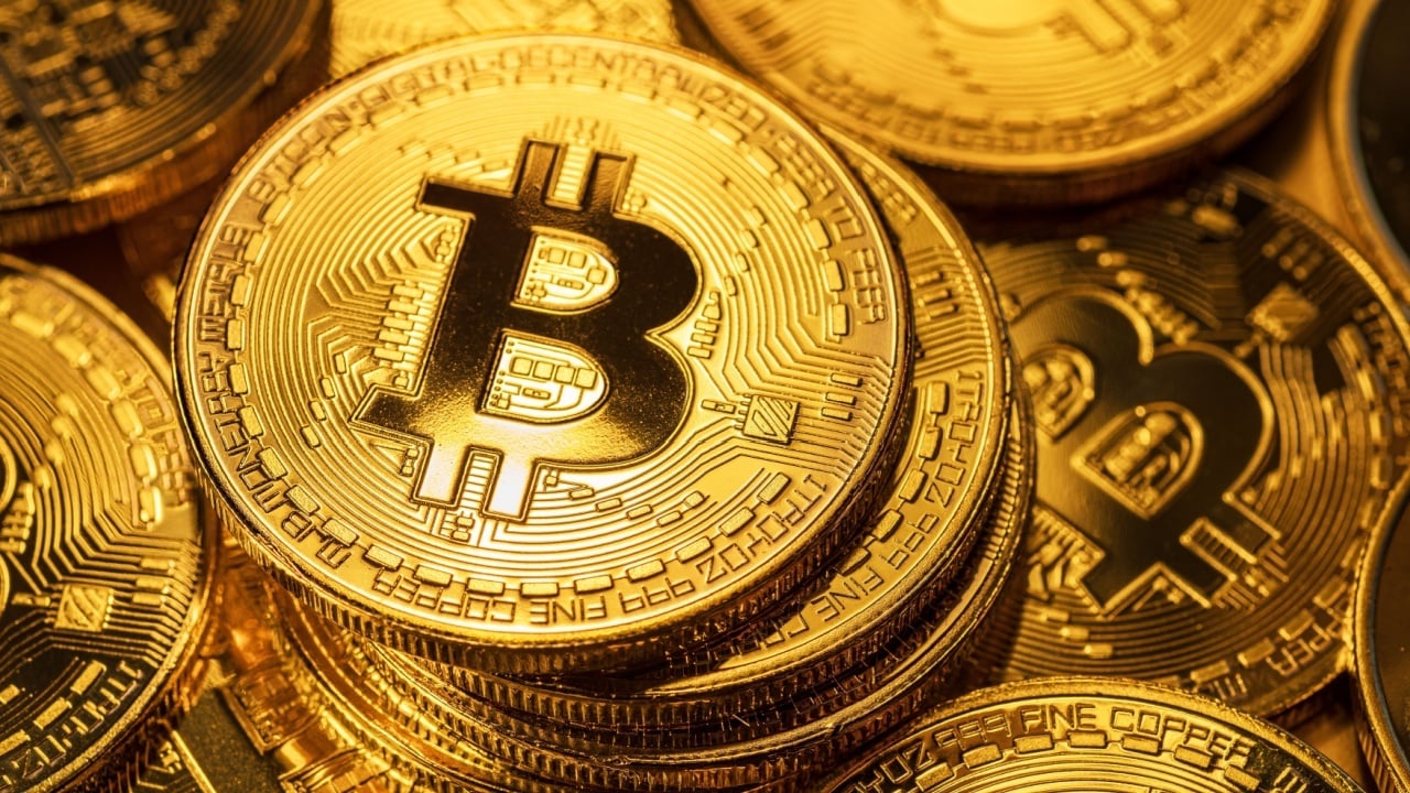 JAN3 CEO Samson Mow: ‘Maybe It’s Time for Another Fork of Bitcoin’