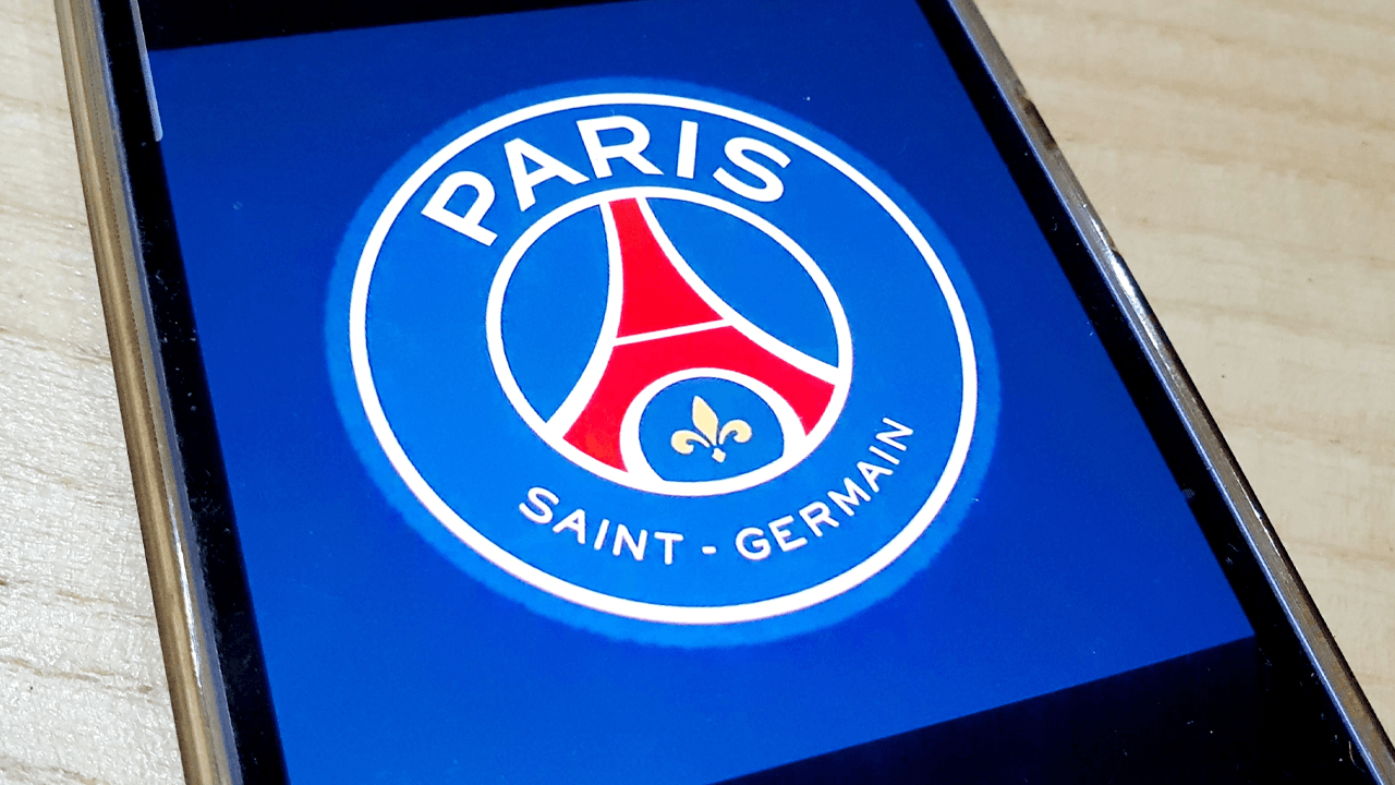 Football Powerhouse Paris Saint-Germain Confirms Club Added Bitcoin to Balance Sheet in 2024 – Crypto News Bitcoin News