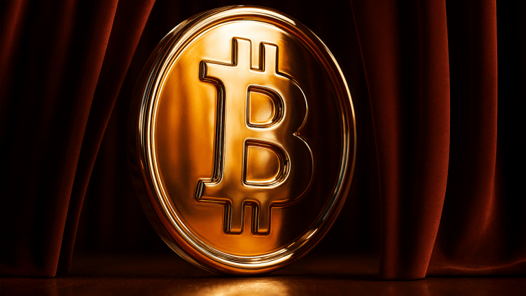 Behind the Curtain: Inside the Top Hedge Funds Loading up on IBIT and FBTC