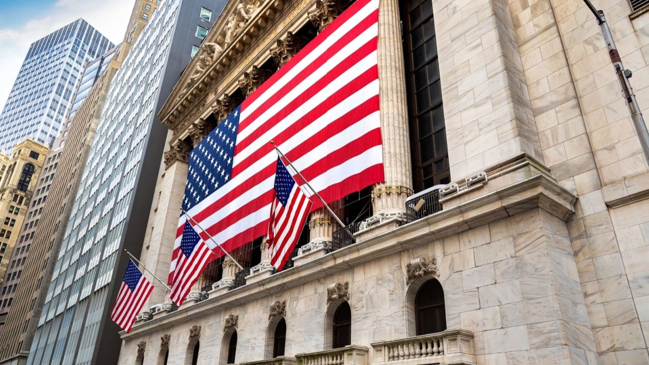 Animoca Brands Eyes US Listing, Citing Trump’s Crypto Stance