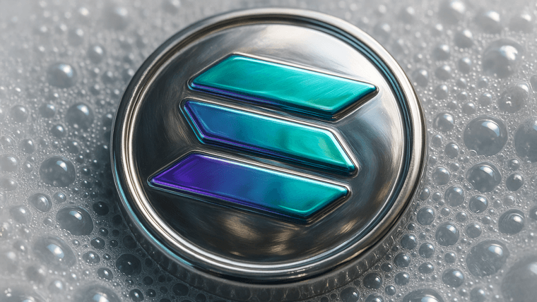 DeFi Development Corp. Expands Solana Treasury to 400,091 Tokens