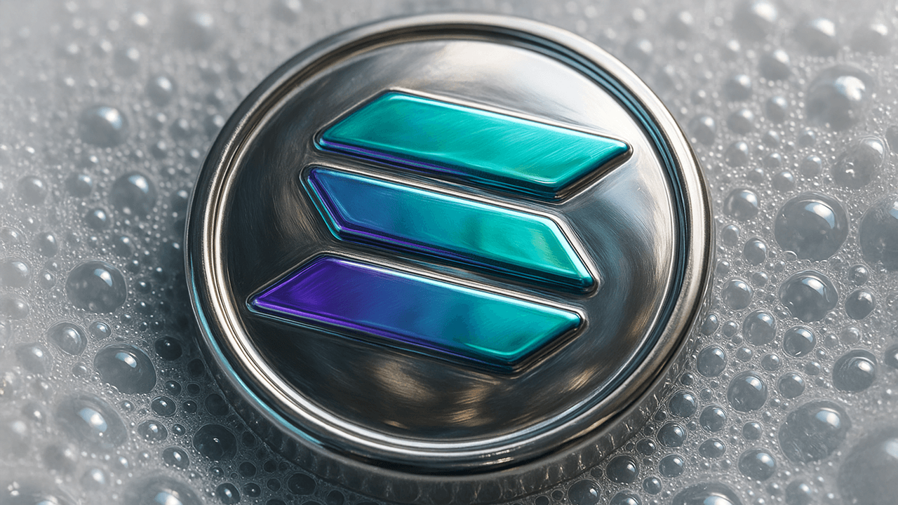DeFi Development Corp. Expands Solana Treasury to 400,091 Tokens