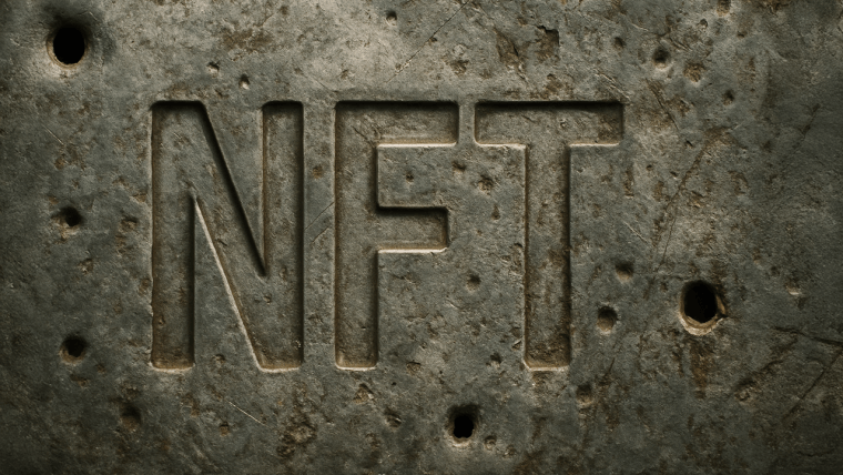 April NFT Carnage: Sales Drop Over 39% as Market Stalls