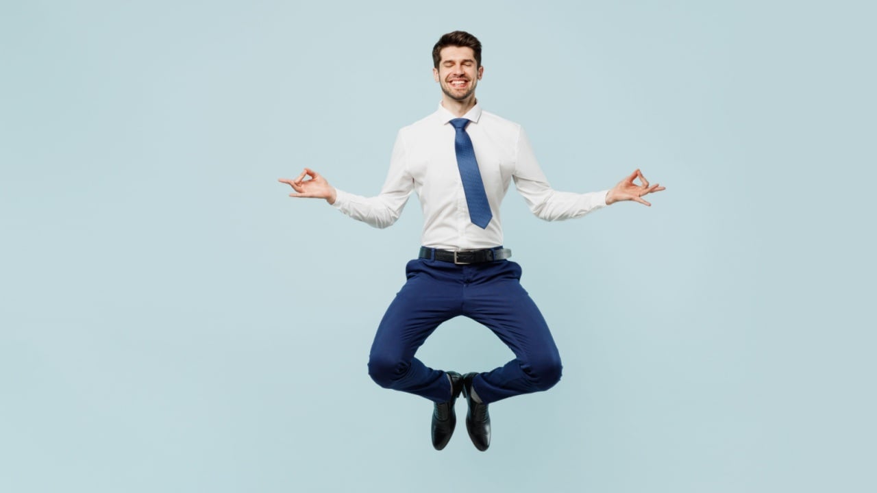 Nirvana Labs Raises  Million to Build Next-Gen Web3 Infrastructure