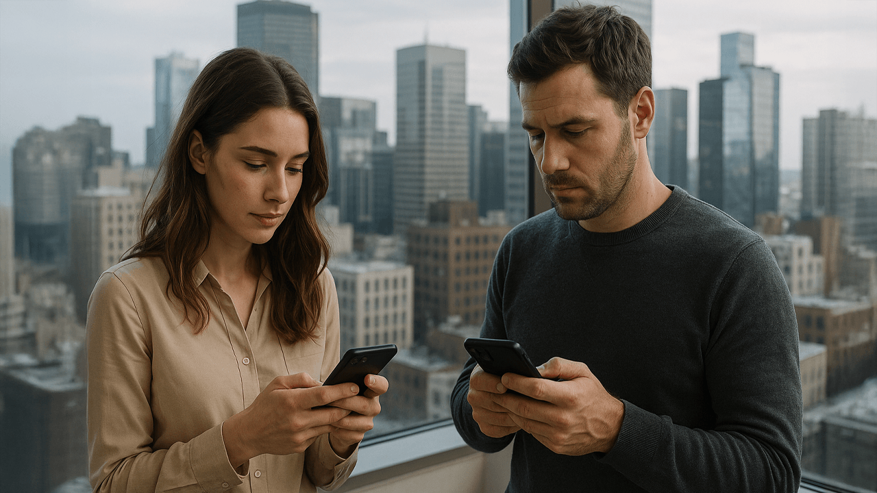Bitget Wallet Unveils Brand Update, M Incentive Campaign