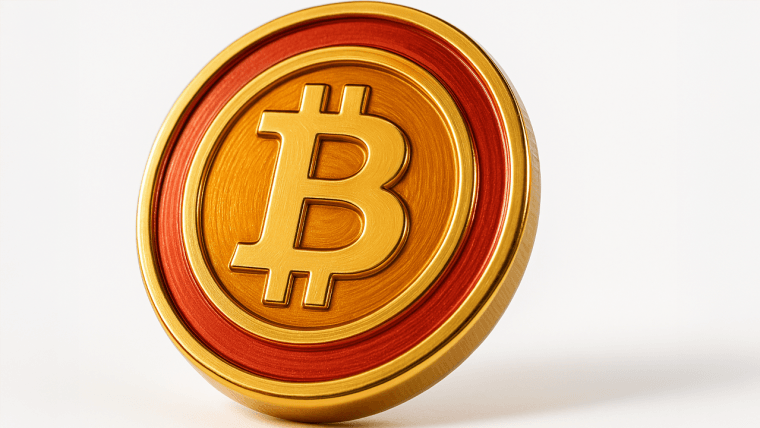 Publicly Traded Fintech Firm Digiasia Plans $100M Bitcoin Treasury Reserve, Shares Nearly Double