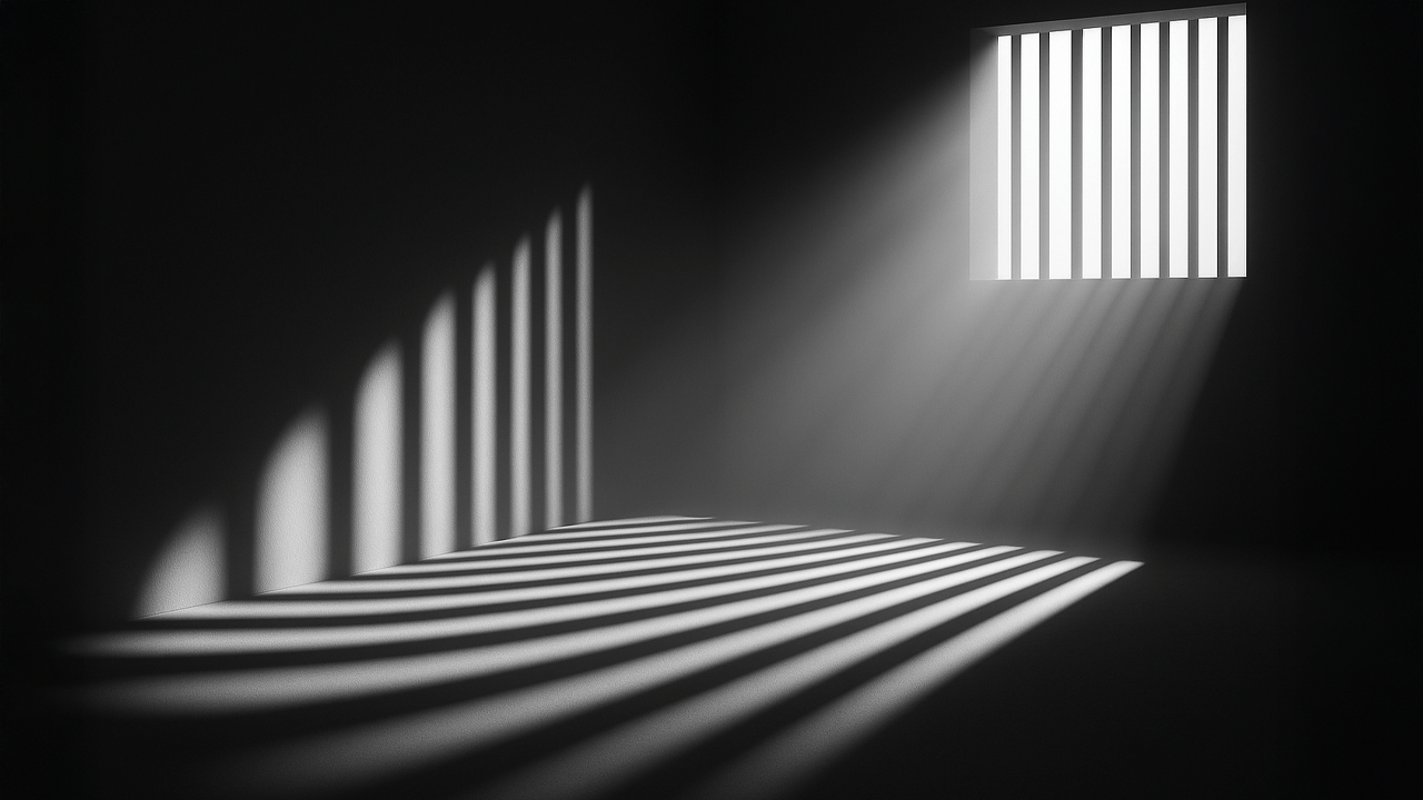 Lyn Ulbricht Launches Mothers Against Cruel Sentencing at Bitcoin 2025 Event