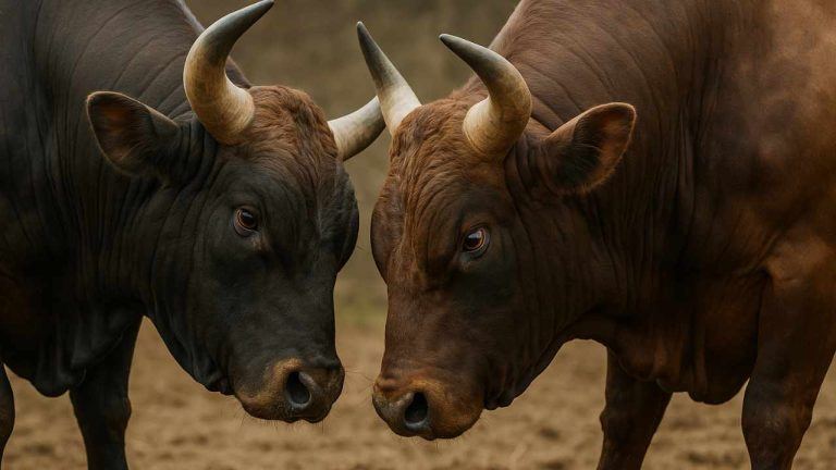 Peter Brandt Ignites XRP oregon SOL Clash With Bold $100K Trading Scenario