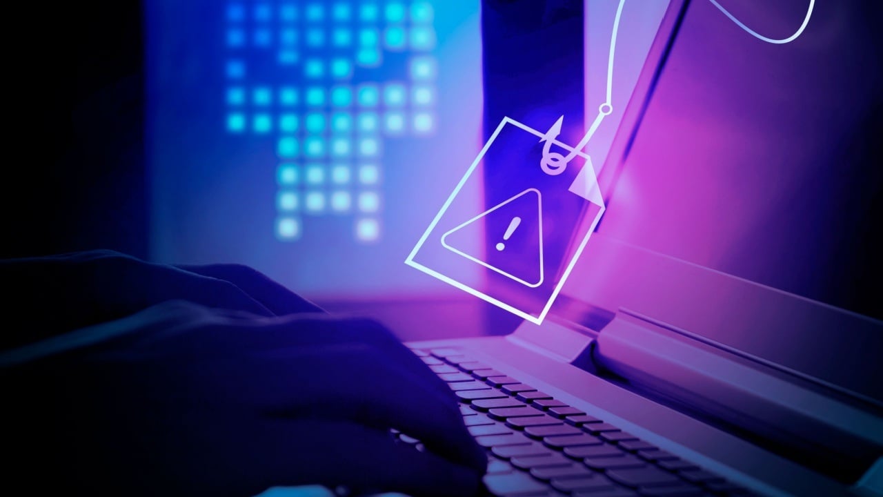 Certik Reports 4 Million in Crypto Losses for April 2025, Phishing Dominates at 7 Million