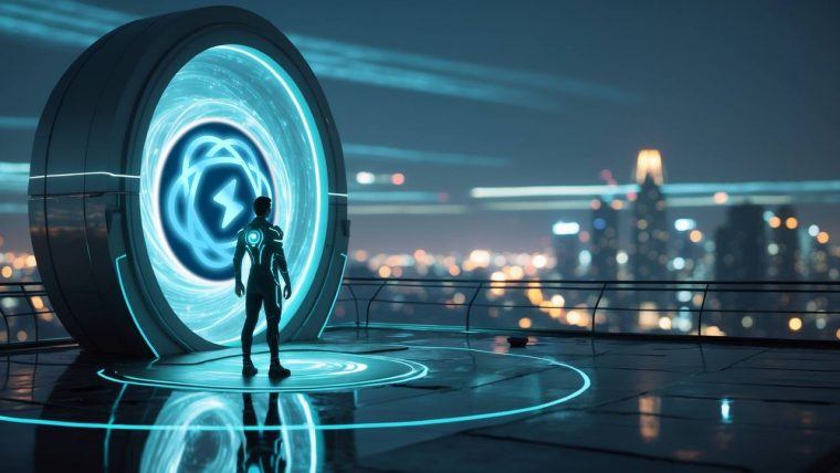 Cryptocurrency and Ethereum Recovery May 2025 With Lightchain AI Presale Booming
