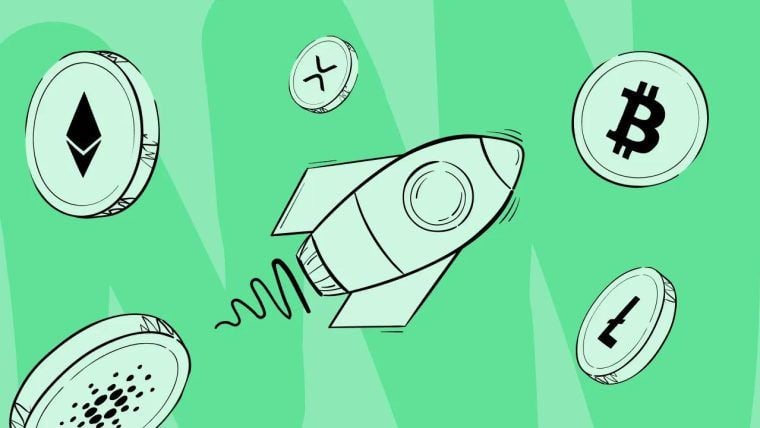 Digital Currencies in 2025: Why Predictability Is Beating Flexibility