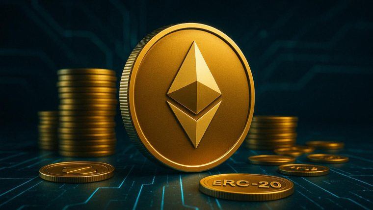 Ethereum and Solana Holders Take Profit, Investment Into Remittix Soars With Major Updates Near