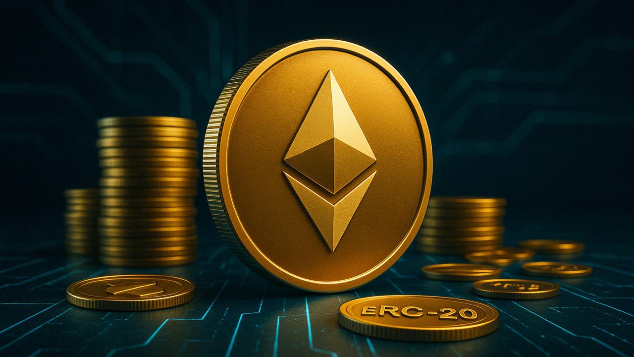 Ethereum and Solana Holders Take Profit, Investment Into Remittix Soars With Major Updates Near
