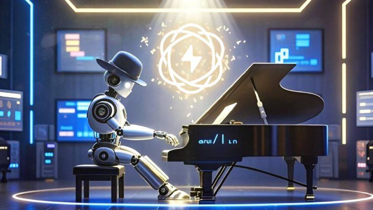 Lightchain AI Reaches Final Bonus Round, Reallocates Team Tokens and Launches Major Grant Program for Developers