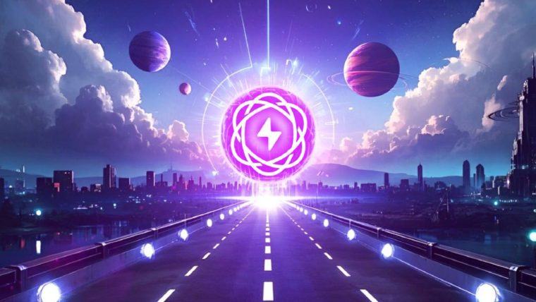 Ethereum Pectra Upgrade and Lightchain AI’s Final Bonus Round