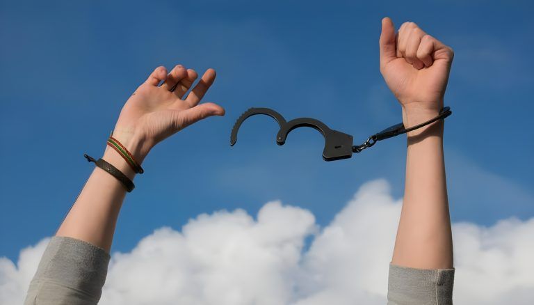 Freedom Debt Relief: A Trusted Solution to Regain Financial Control Freedom Debt Relief: A Trusted Solution to Regain Financial Control