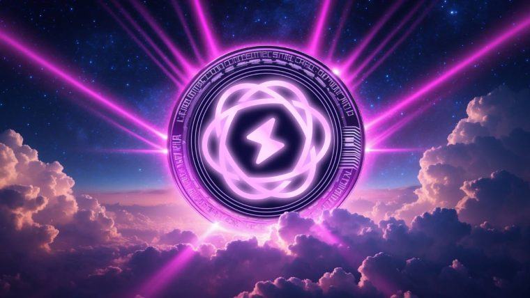 Ethereum Price Gains Momentum as Lightchain AI Unlocks Infinite AI Possibilities
