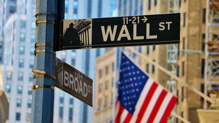Solana Policy Institute, Superstate, and Orca Unveil Project Open: A Proposal to Move Equity Trading Onchain