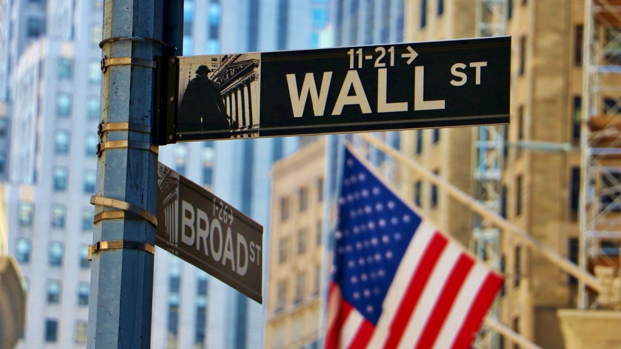 Solana Policy Institute, Superstate, and Orca Unveil Project Open: A Proposal to Move Equity Trading Onchain