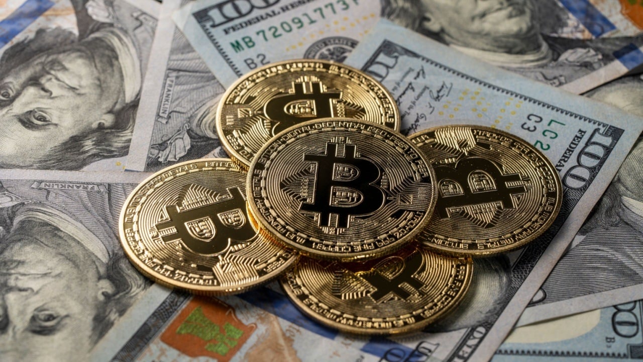 QCP Insights: Crypto Surges as US-Saudi Trade Deal Sparks Market Rebound