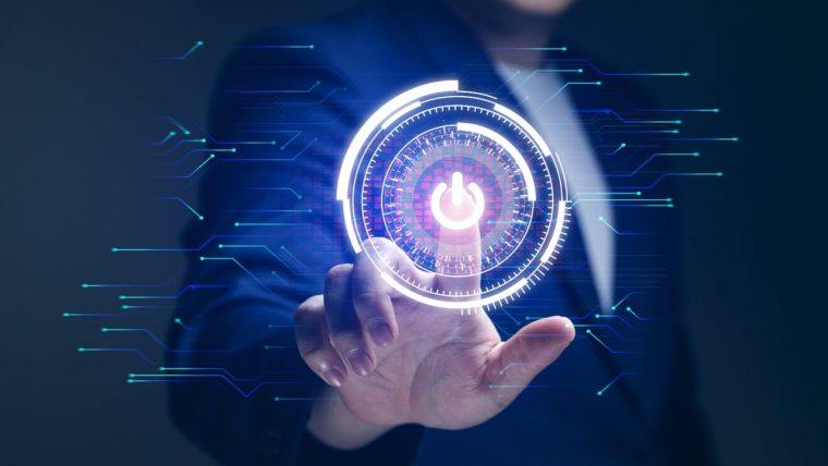 OKX DEX Relaunches With Enhanced Security Features