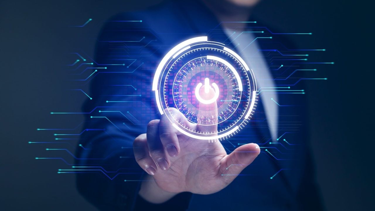 OKX DEX Relaunches With Enhanced Security Features