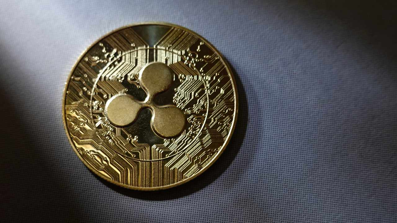 Ripple’s B Bid to Acquire Circle Gets Rejected: Report